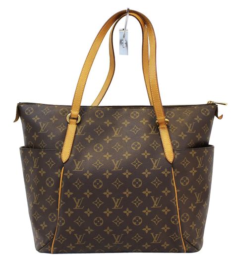 where to buy a louis vuitton purse near me|louis vuitton purses original.